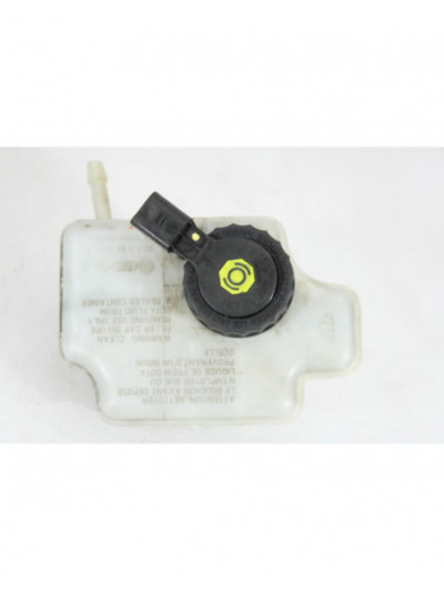 Depósito servo SEAT LEON Reference Ecomotive 2009