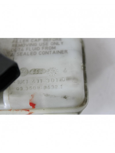 Depósito servo SEAT LEON Reference Ecomotive 2009