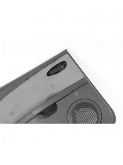 Guarnecido puerta trasera izquierda SEAT LEON Reference 2012