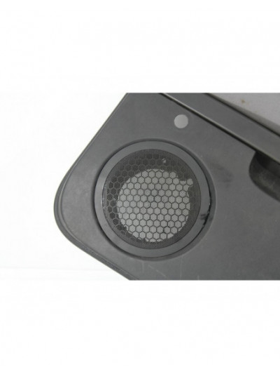 Guarnecido puerta trasera derecha SEAT LEON Reference 2012