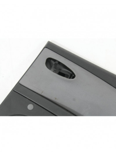 Guarnecido puerta trasera derecha SEAT LEON Reference 2012