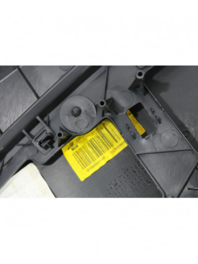 Guarnecido puerta trasera derecha SEAT LEON Reference 2012