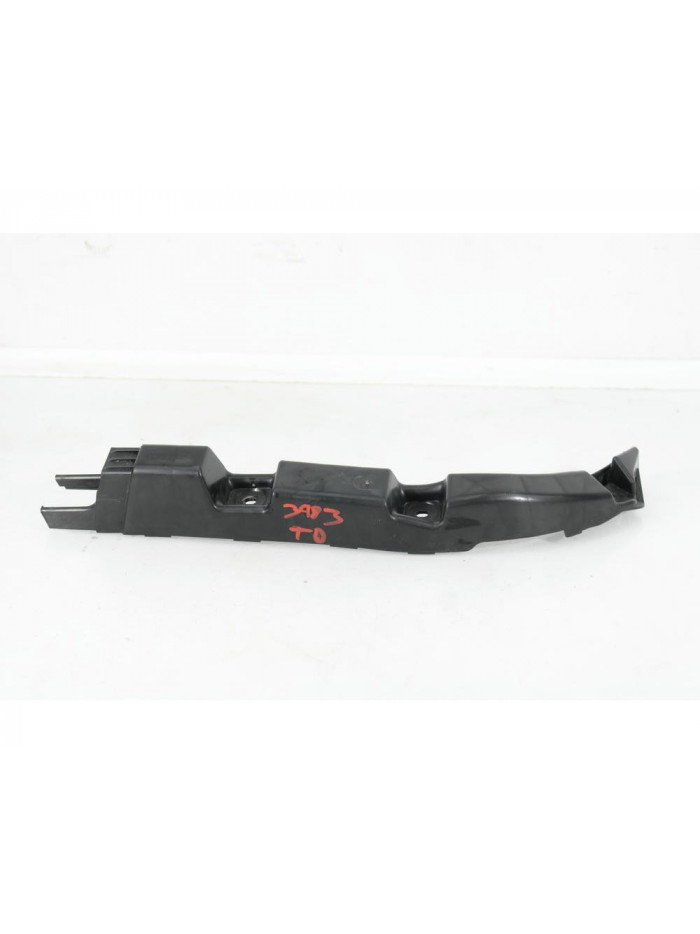 Soporte derecho paragolpe trasero SEAT LEON Reference 2012