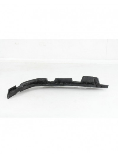 Soporte derecho paragolpe trasero SEAT LEON Reference 2012