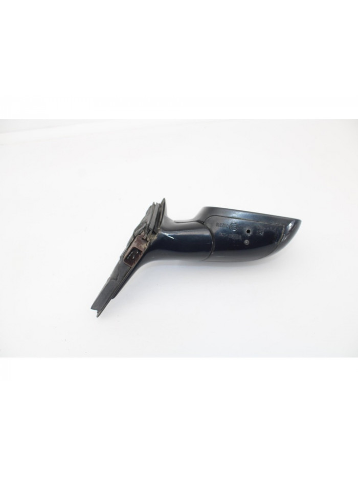 Recambio de retrovisor derecho para audi a6 avant (c4) 2.5 tdi referencia OEM IAM 34464