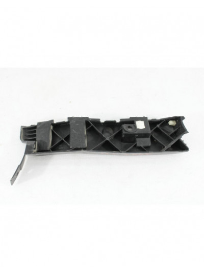 Soporte derecho paragolpe trasero SEAT LEON Reference 2012