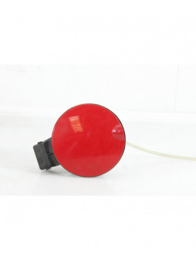 Recambio de tapa exterior combustible para seat leon (1p1) reference referencia OEM IAM 1P0809905