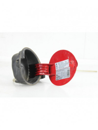 Tapa exterior combustible SEAT LEON Reference 2012