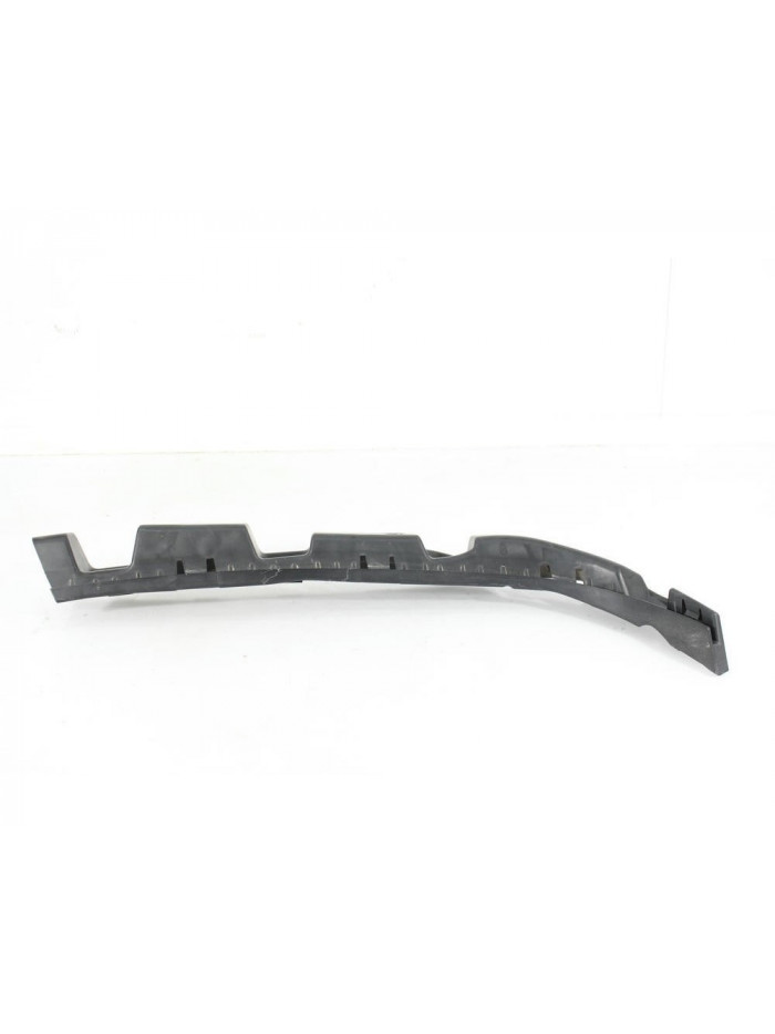 Soporte izquierdo paragolpe trasero SEAT LEON Reference 2012