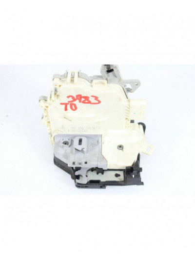 Cerradura puerta trasera derecha SEAT LEON Reference 2012