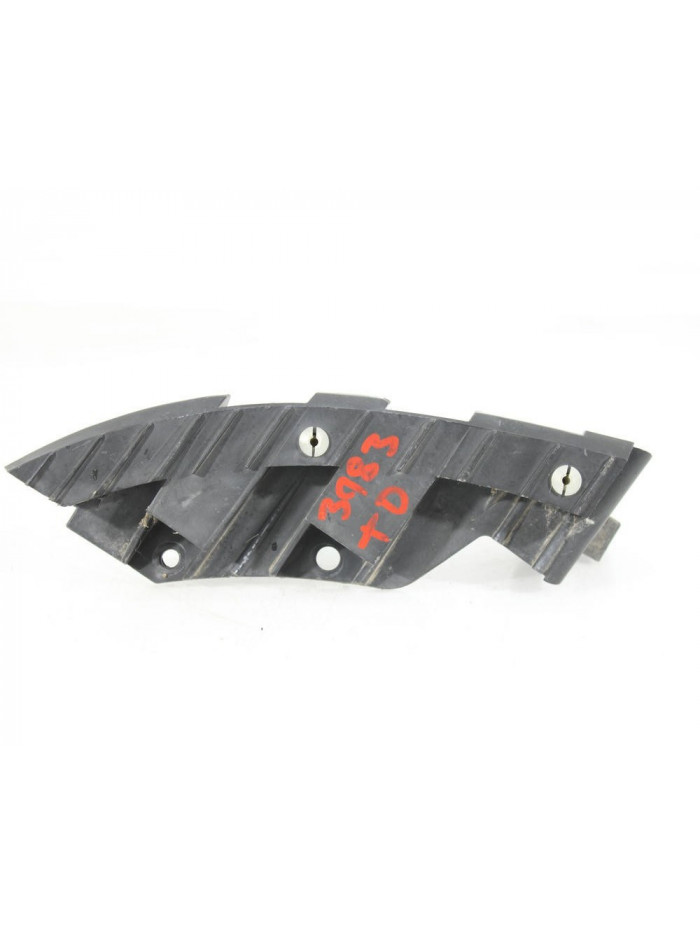Soporte derecho paragolpe trasero SEAT LEON Reference 2012