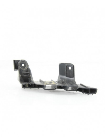 Soporte derecho paragolpe trasero SEAT LEON Reference 2012