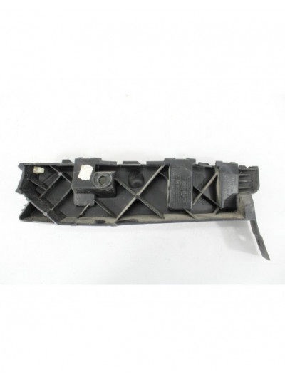 Soporte izquierdo paragolpe trasero SEAT LEON Reference 2012
