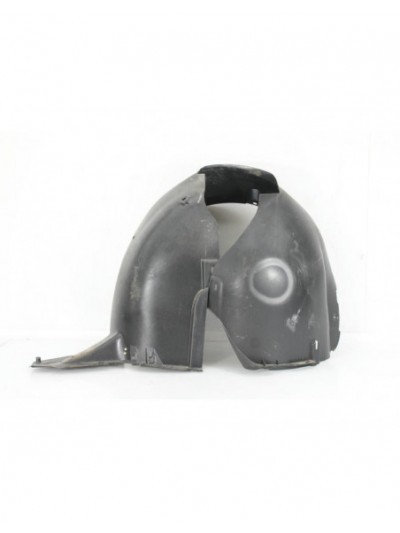 Recambio de paso rueda delantero izquierdo para seat leon (1p1) reference referencia OEM IAM