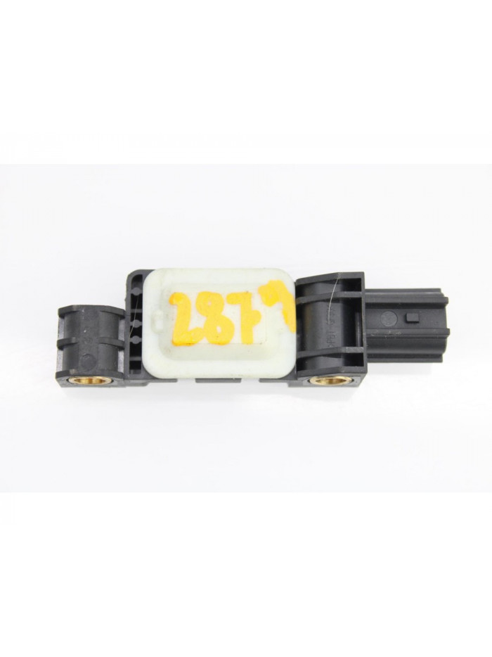 Sensor impacto AUDI A3 SPORTBACK 2.0 TDI Ambiente 2011