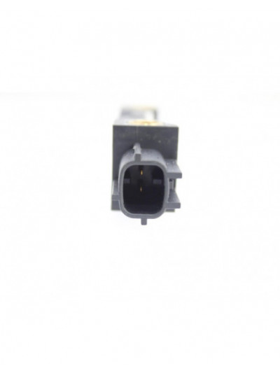 Sensor impacto AUDI A3 SPORTBACK 2.0 TDI Ambiente 2011