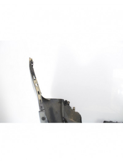 Recambio de paragolpes trasero para audi a3 cabriolet (8p) ambition referencia OEM IAM