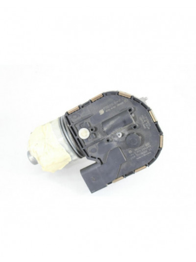 Motor limpia delantero SEAT LEON Reference 2012