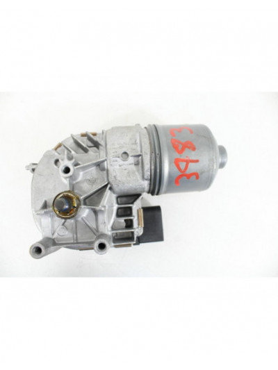 Motor limpia delantero SEAT LEON Reference 2012