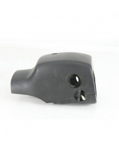 Guarnecido columna direccion SEAT LEON Reference 2012
