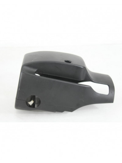 Guarnecido columna direccion SEAT LEON Reference 2012
