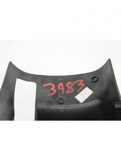 Guarnecido columna direccion SEAT LEON Reference 2012