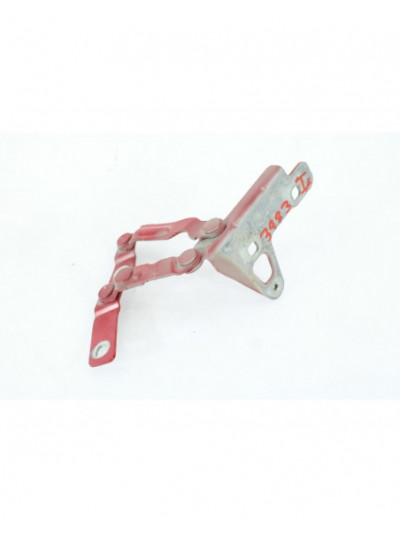Recambio de bisagra capo izquierda para seat leon (1p1) reference referencia OEM IAM 1P0823301