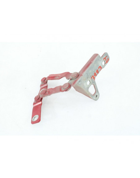 Recambio de bisagra capo izquierda para seat leon (1p1) reference referencia OEM IAM 1P0823301