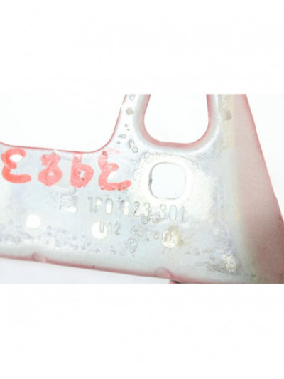 Recambio de bisagra capo izquierda para seat leon (1p1) reference referencia OEM IAM 1P0823301