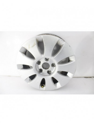 Recambio de llanta para audi a3 cabriolet (8p) ambition referencia OEM IAM 8P0601025AA