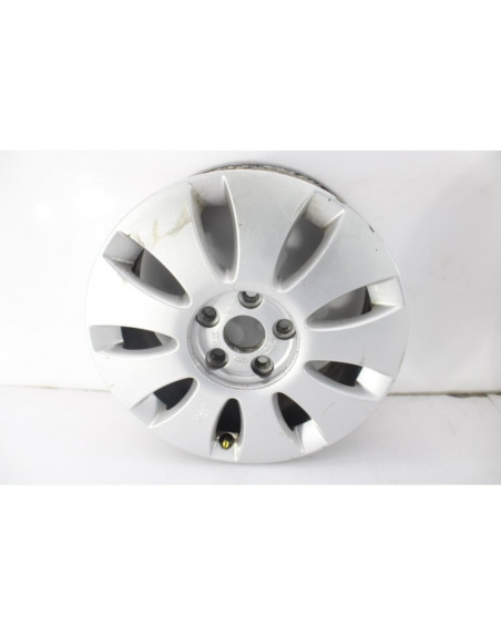 Recambio de llanta para audi a3 cabriolet (8p) ambition referencia OEM IAM 8P0601025AA