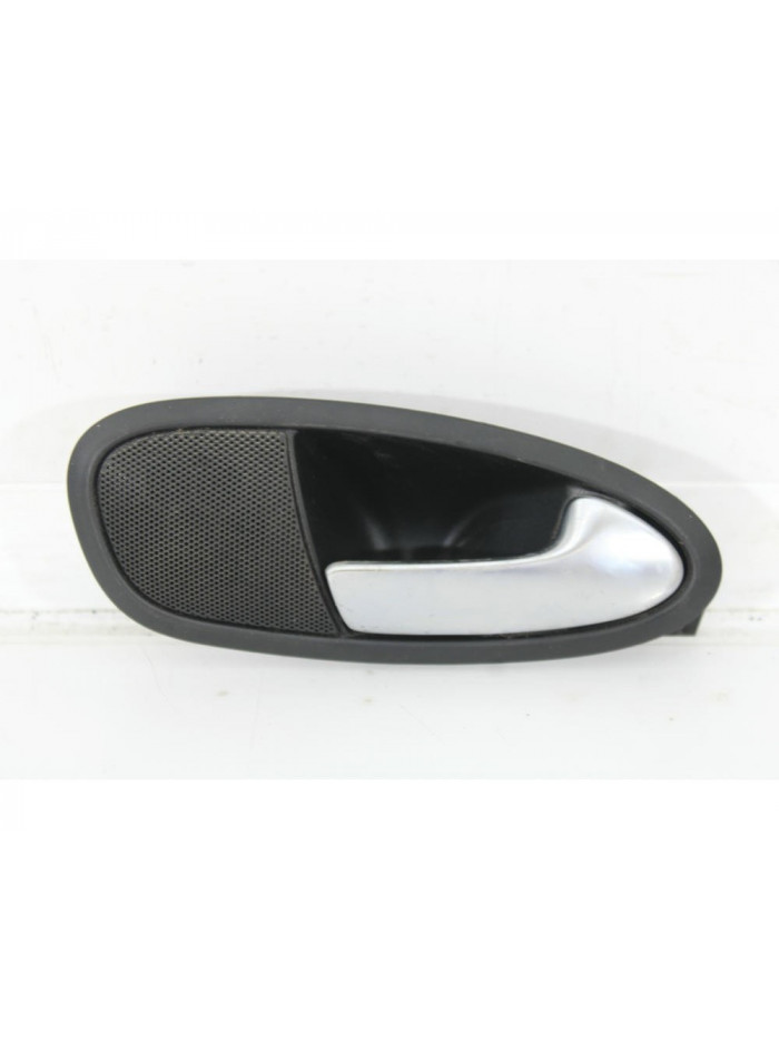 Maneta interior trasera derecha SEAT LEON Reference 2012