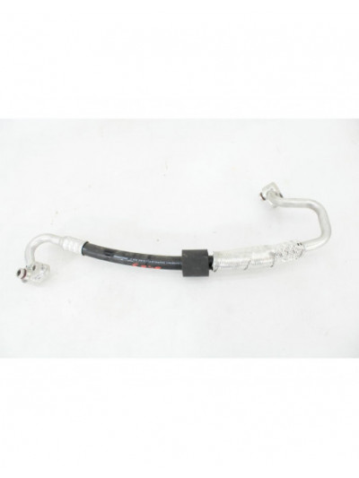 Tubo aire acondicionado SEAT LEON Reference 2012