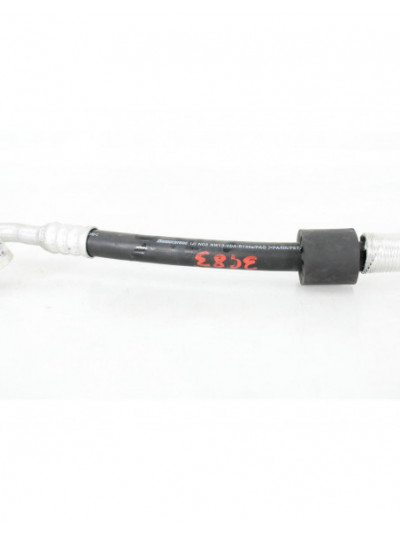 Tubo aire acondicionado SEAT LEON Reference 2012