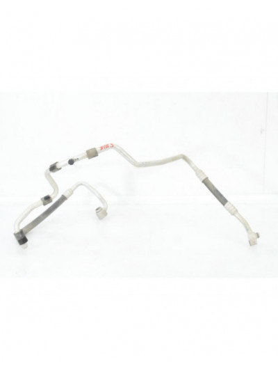 Tubo aire acondicionado SEAT LEON Reference 2012