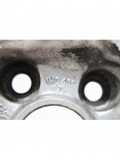 Recambio de llanta para seat leon (1m1) 1.9 tdi referencia OEM IAM 1M0601025