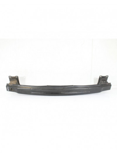 Recambio de refuerzo paragolpes trasero para seat leon (5f1) 1.6 tdi referencia OEM IAM