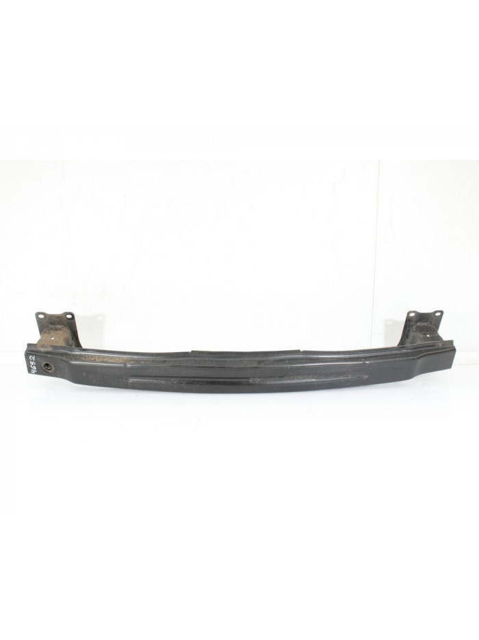 Recambio de refuerzo paragolpes trasero para seat leon (5f1) 1.6 tdi referencia OEM IAM