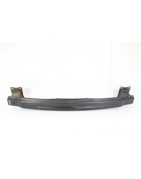 Recambio de refuerzo paragolpes trasero para seat leon (5f1) 1.6 tdi referencia OEM IAM