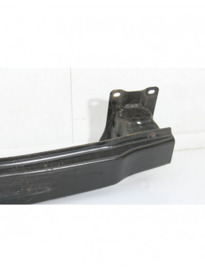 Recambio de refuerzo paragolpes trasero para seat leon (5f1) 1.6 tdi referencia OEM IAM