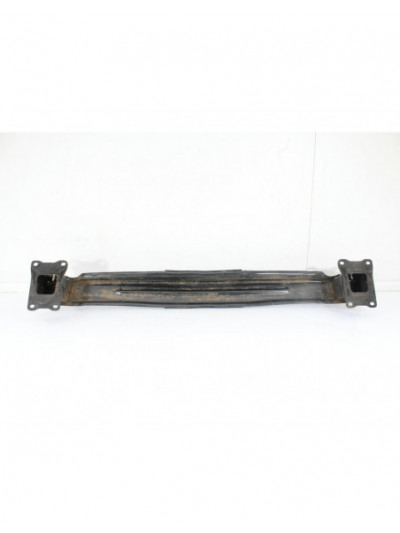 Recambio de refuerzo paragolpes trasero para seat leon (5f1) 1.6 tdi referencia OEM IAM