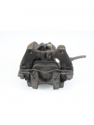 Recambio de pinza freno trasera derecha para seat leon (5f1) 1.6 tdi referencia OEM IAM 5Q0615405EE