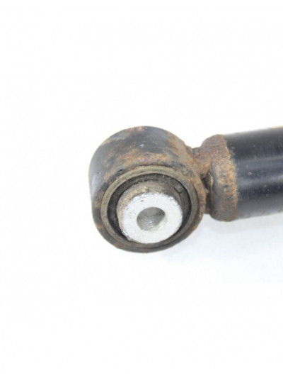 Recambio de amortiguador trasero para seat leon (5f1) 1.6 tdi referencia OEM IAM 5Q0513425F