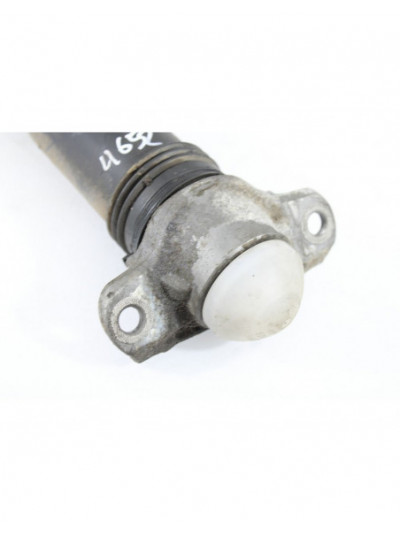 Recambio de amortiguador trasero para seat leon (5f1) 1.6 tdi referencia OEM IAM 5Q0513425F