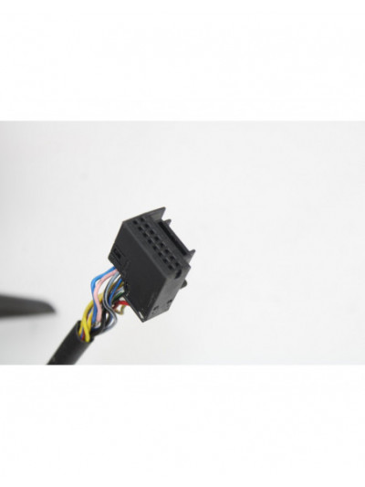 Carcasa retrovisor derecho AUDI A5 COUPE 2.7 TDI 2008