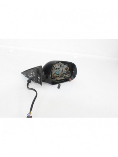 Carcasa retrovisor derecho AUDI A5 COUPE 2.7 TDI 2008