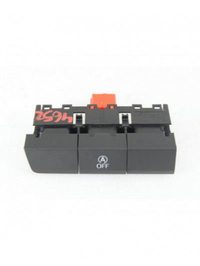 Recambio de interruptor para seat leon (5f1) 1.6 tdi referencia OEM IAM 5F0927137