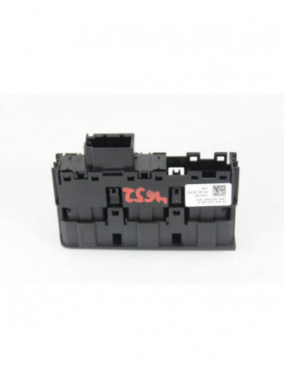 Recambio de indicador de airbag para seat leon (5f1) 1.6 tdi referencia OEM IAM 5F0919234B