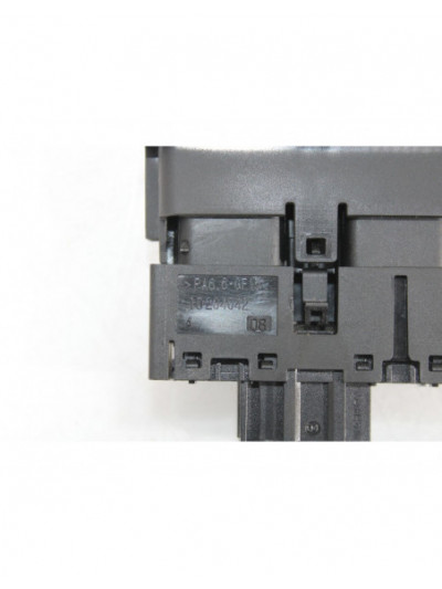 Recambio de indicador de airbag para seat leon (5f1) 1.6 tdi referencia OEM IAM 5F0919234B