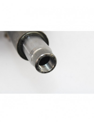 Columna direccion AUDI A5 COUPE 2.7 TDI 2008
